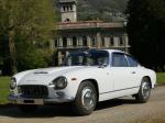 Lancia Flaminia Super Sport 1964 года